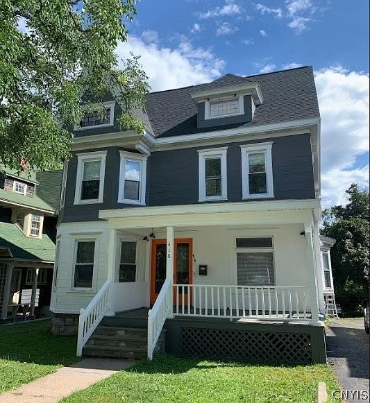 1st image of 418 Euclid Ave
