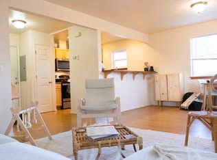 1808 Texas St, Bellingham, WA 98229
