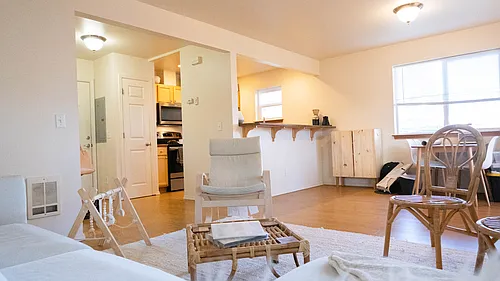 1806 Texas St Photo 1