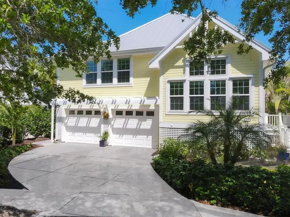 158 CARRICK BEND LANE, BOCA GRANDE, FL 33921
