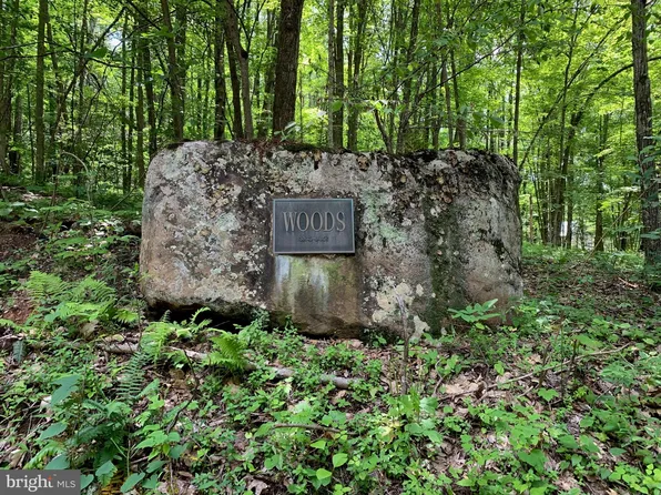 6 Woods Way, Mc Henry, MD 21541