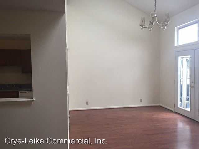 2nd image of 3125 Woodymore Dr