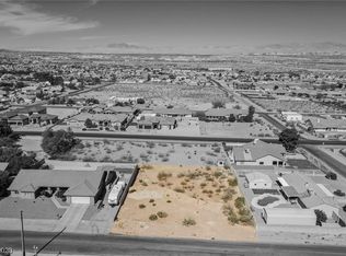 436 Jena St, Henderson, NV 89015