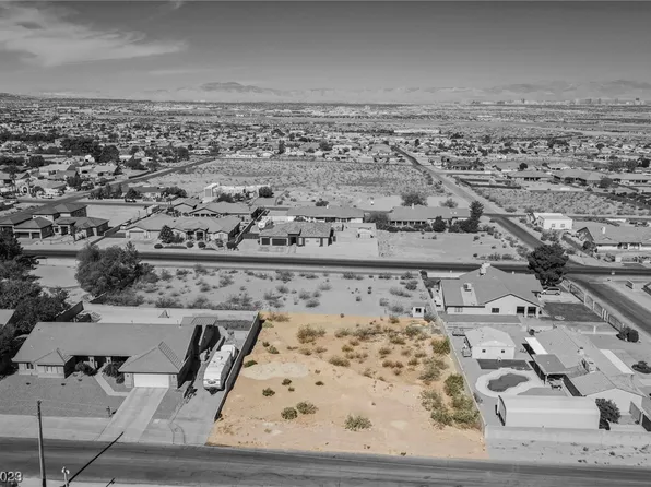 436 Jena St, Henderson, NV 89015