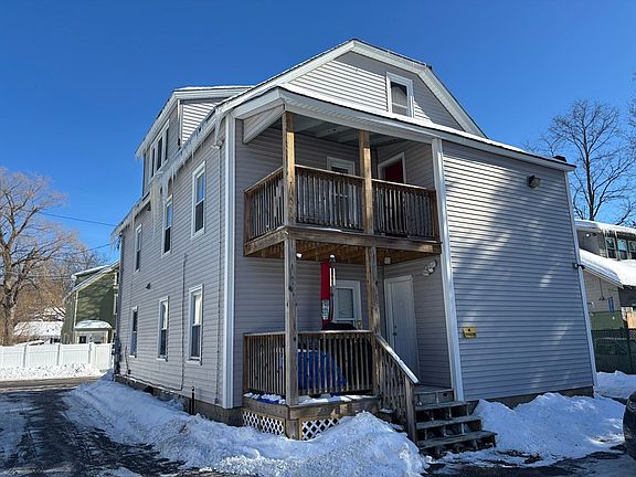 2nd image of 68 Laurel St #2