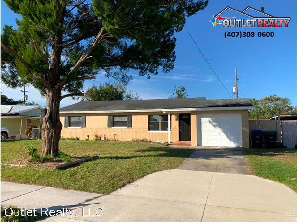 1st image of 4638 Julie Ln