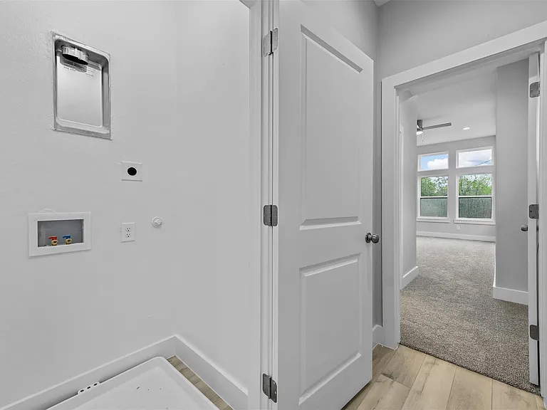 2505 Birmingham Ave — Photo 23