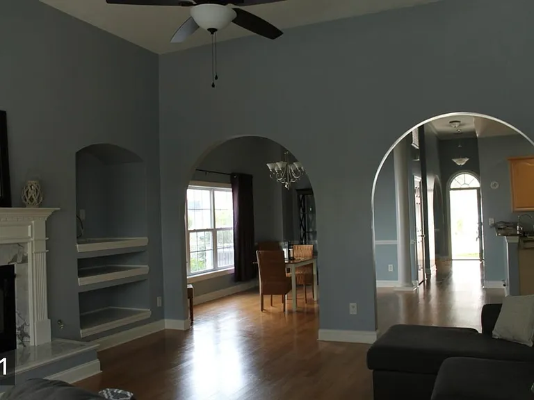 1772 Wayah Dr — Photo 14