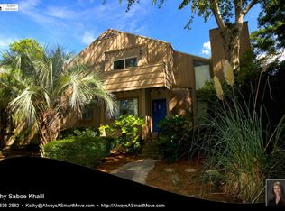 1523 Saint Helenas Pt, Charleston, SC 29407