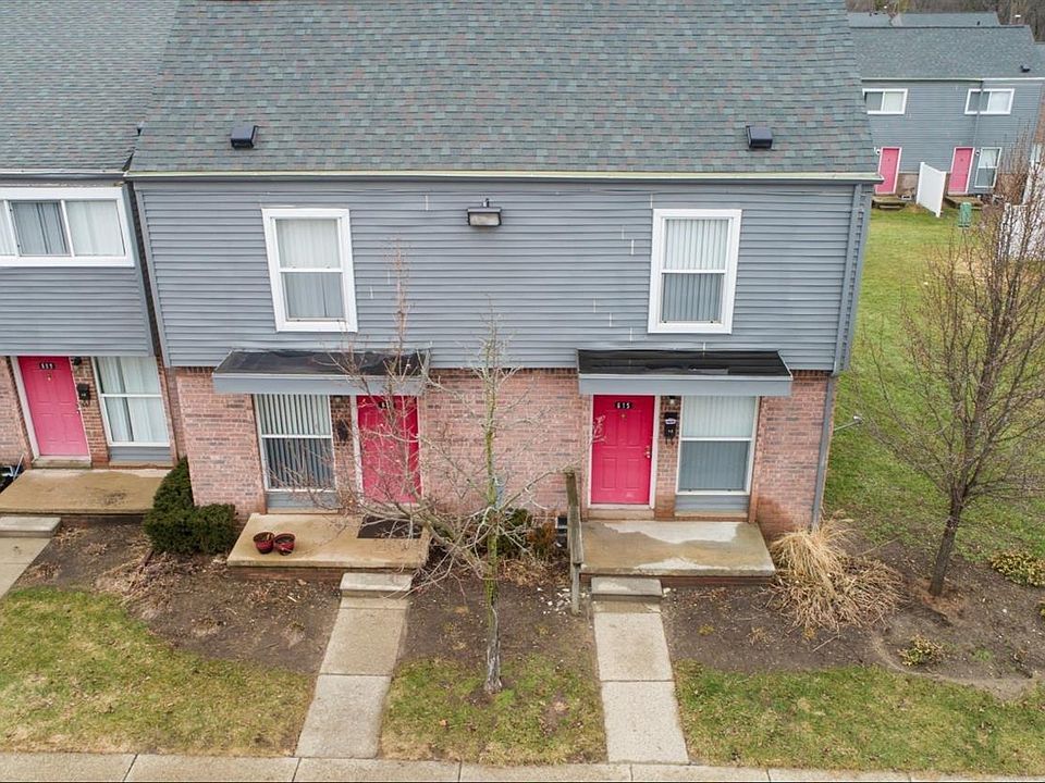 1st image of 424 Villa Dr