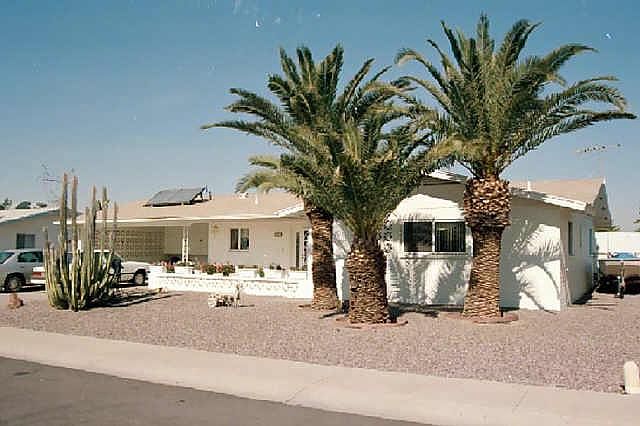1st image of 6042 E CASPER Street