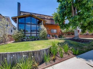 664 18th St, Manhattan Beach, CA 90266