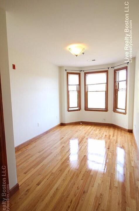 2nd image of 102 Allston St Unit 7F