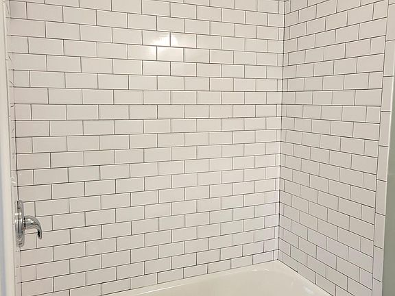 2nd image of 4501 N Saint Louis Ave #1