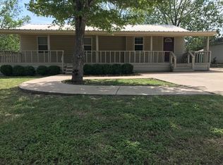 313 E Avenue Q, Belton, TX 76513
