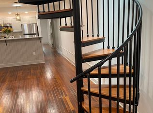 430 Exchange St, Geneva, NY 14456