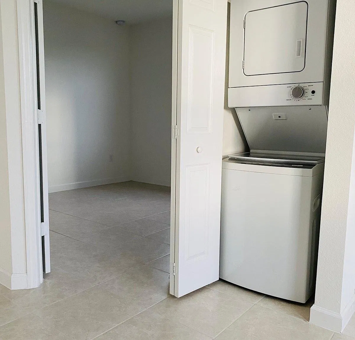 1 bed, 365 sqft, $1,500 — Photo 3