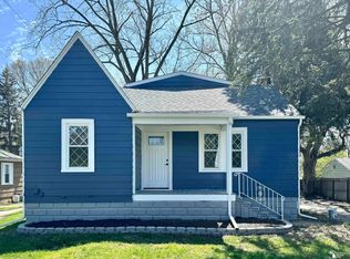 619 W Sterns Rd, Temperance, MI 48182