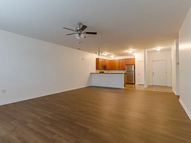 5212 Nuthall Dr #103 — Photo 6