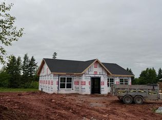 41 Rainbow Dr, Tarantum, PE C1B3C5