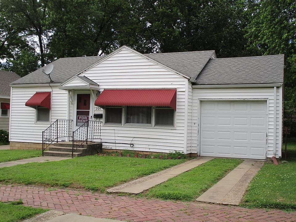 1st image of 204 W Jefferson St