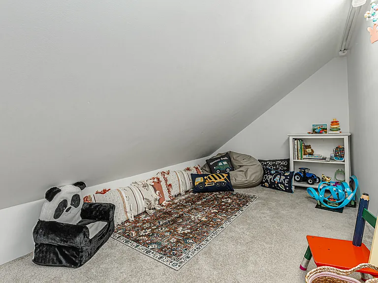 4028 Redwing Ave — Photo 25