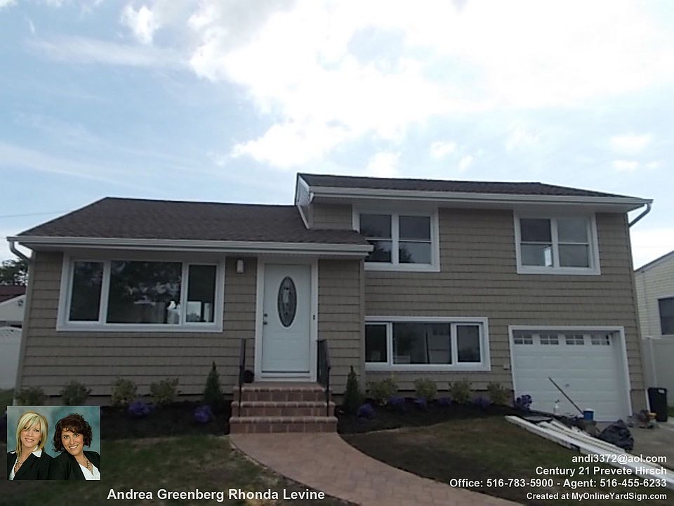 1st image of 3542 Northview Ave
