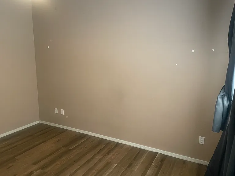 220 E Beth Dr — Photo 15