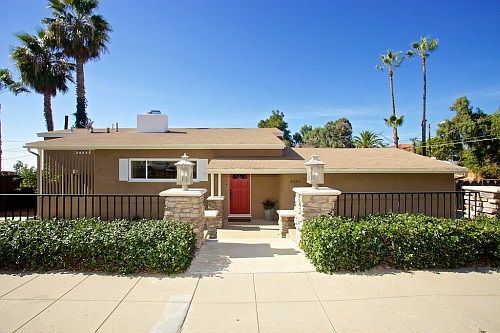1st image of 4484 Sheldon Dr