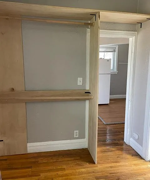 1538 E 35th Ave #3 — Photo 4