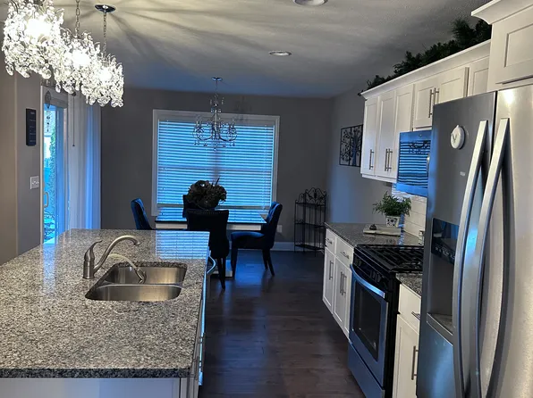 3305 Telford Dr, Springfield, IL 62711