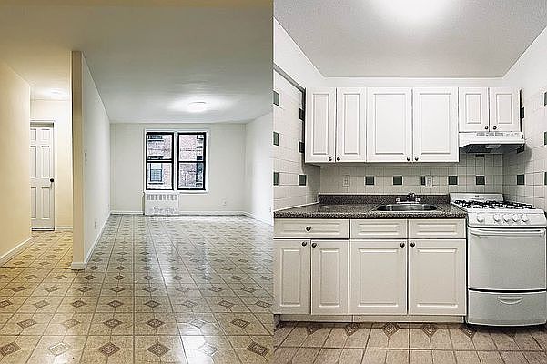 1st image of 144-25 Roosevelt Ave #212