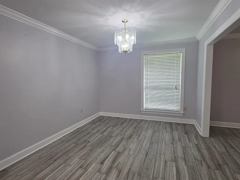 12445 Archery Dr — Photo 10