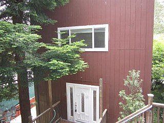 1st image of 339 Genevieve Ave
