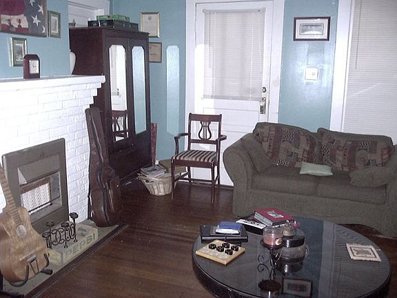 2nd image of 2012 Old Edisto Dr