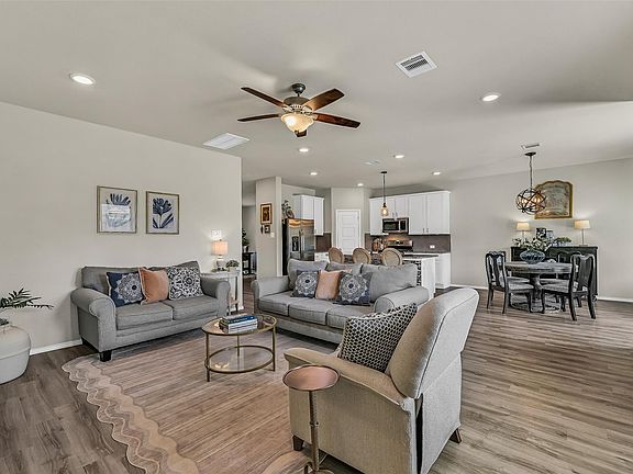 5th image of 13711 Saxon Cliff Ln