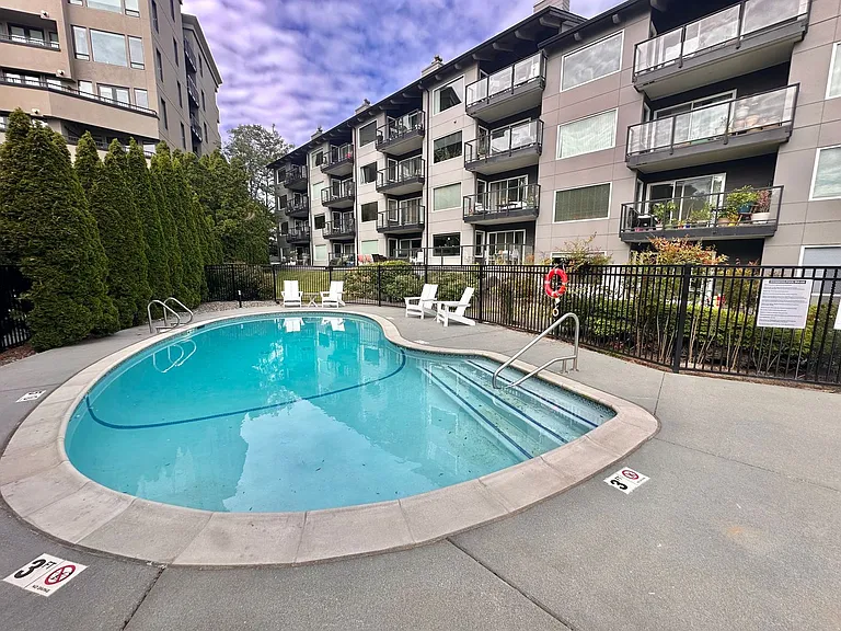 9201 NE Juanita Dr #207 — Photo 21