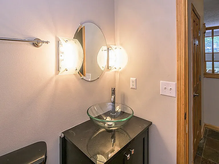 Private Reserve Townhomes — Photo 18