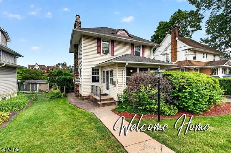 1st image of 145 Elmwood Ave