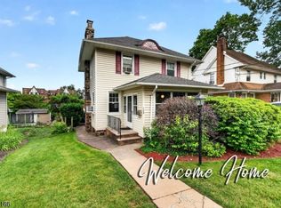 145 Elmwood Ave, Passaic, NJ 07055