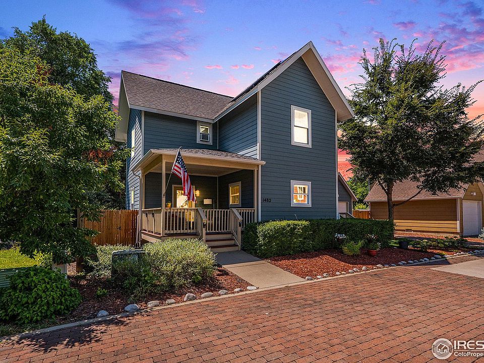 1st image of 1482 Tobys Ln