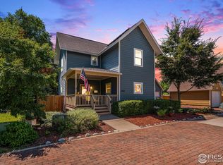 1482 Tobys Ln, Boulder, CO 80303