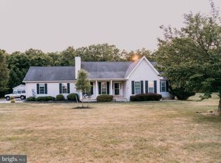 167 Capricorn Dr, Martinsburg, WV 25403