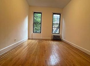 344 E 78th St APT 1B, New York, NY 10075