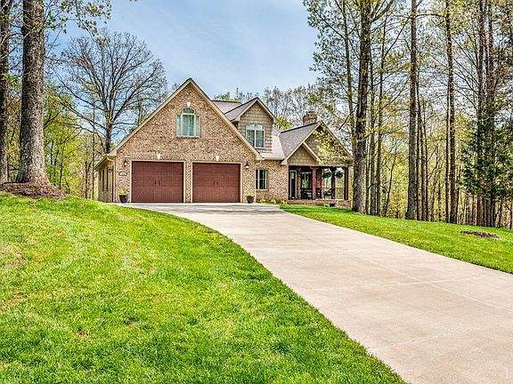 3rd image of 1336 Highland Oaks Rd Lot 16