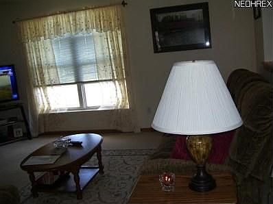 4th image of 4212 Western Reserve Dr