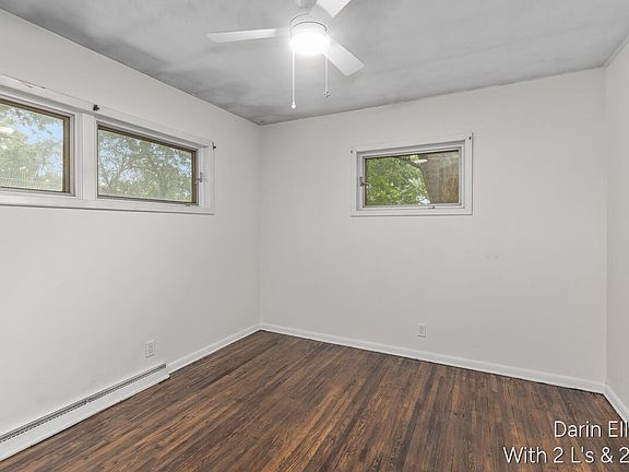 5th image of 8874 Eastern Ave