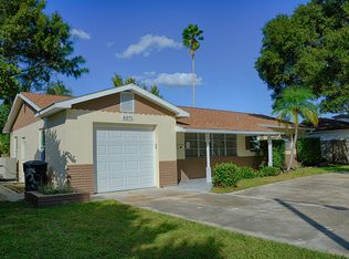 6371 26th Ave N, Saint Petersburg, FL 33710
