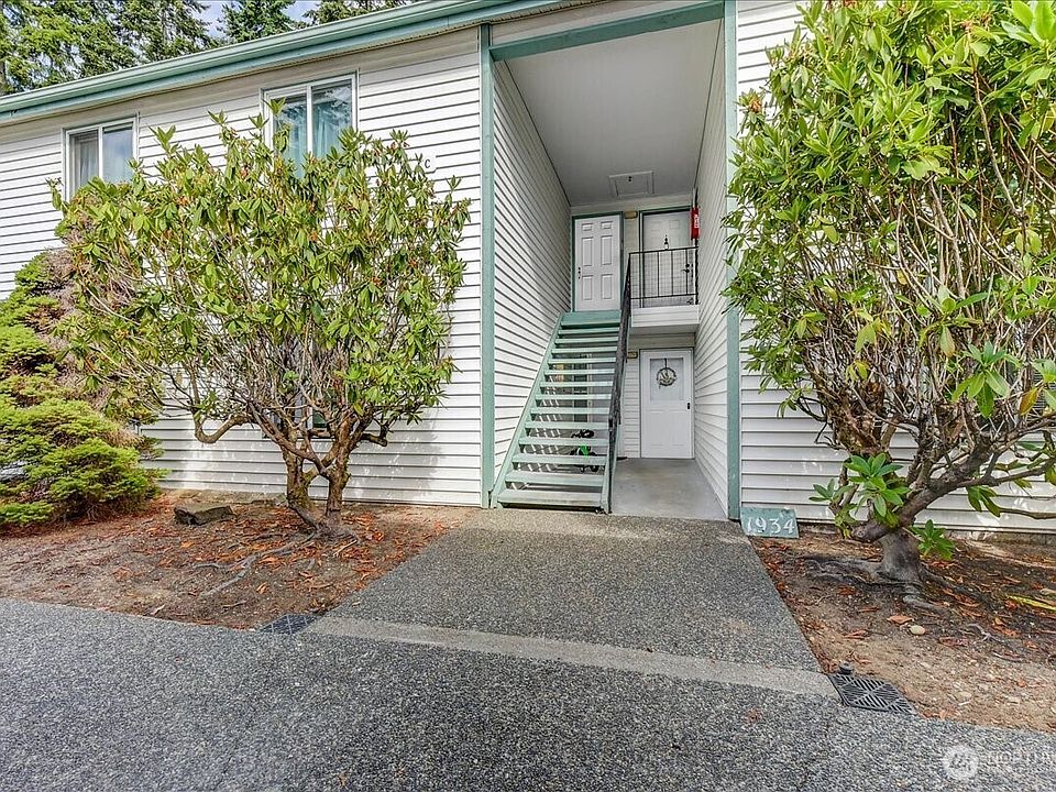 1st image of 1934 SW 318th Place #10-C