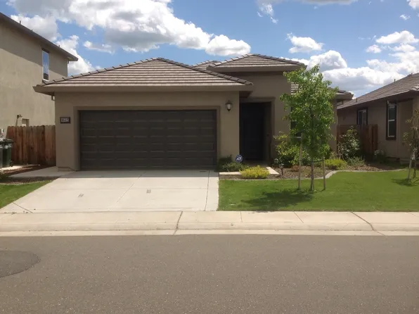 9532 Gardella Way, Sacramento, CA 95829